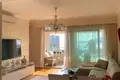 Квартира 3 комнаты 115 м² Бечичи, Черногория
