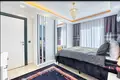 Wohnung 3 Zimmer 125 m² Mahmutlar, Türkei