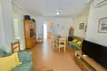 2-Schlafzimmer-Bungalow 70 m² Torrevieja, Spanien