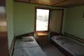 Hotel 2 700 m² Bulgarien, Bulgarien