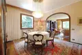 3 bedroom villa 359 m² Lago Maggiore, Italy
