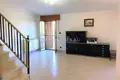 5-Schlafzimmer-Villa 192 m² Nettuno, Italien