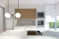 4 bedroom apartment 230 m² Municipality of Pylaia - Chortiatis, Greece