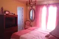 3 bedroom villa 1 080 m² Mijas, Spain