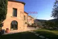 Villa 300 m² San Vincenzo, Italien