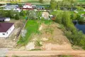 Land  Dziamidavicki sielski Saviet, Belarus