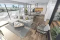 3 bedroom house 120 m² Finestrat, Spain