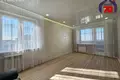 Квартира 1 комната 39 м² Солигорск, Беларусь