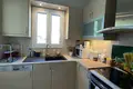 Apartamento 4 habitaciones 115 m² Paiania, Grecia