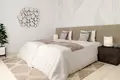 3 bedroom townthouse 225 m² Almansa, Spain