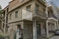 Cottage 7 bedrooms 170 m² Municipality of Patras, Greece