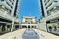 Wohnung 2 Zimmer 68 m² in Alanya, Türkei