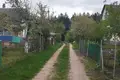 Casa 53 m² Rubazevicki selski Savet, Belarús