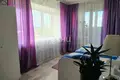 Appartement 55 m² Nijni Novgorod, Fédération de Russie