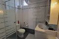 Wohnung 3 zimmer 67 m² Kallithea, Griechenland