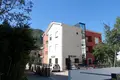Mieszkanie 1 pokój 68 m² Kolasin Municipality, Czarnogóra