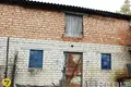 2 room apartment 55 m² Pyatryshki, Belarus