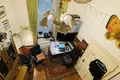 Wohnung 1 Zimmer 26 m² Budapest, Ungarn