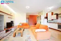 Mieszkanie 2 pokoi 63 m² Wilno, Litwa