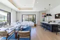 Mieszkanie 6 pokojów 188 m² Kumbor, Czarnogóra