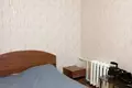 1 room apartment 36 m² maladziecna, Belarus