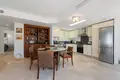 Penthouse 3 Schlafzimmer 173 m² Torrevieja, Spanien