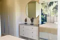 2 bedroom penthouse 97 m² Resinera Voladilla, Spain