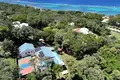 Дом 3 спальни 394 м² Sandy Bay, Гондурас