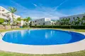 3 bedroom apartment  Marbella, Spain