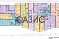 Mieszkanie 3 pokoi 82 m² Pomorie, Bułgaria