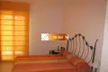 Квартира 1 спальня 65 м² Бенидорм, Испания