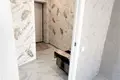 2 room apartment 43 m² Barysaw, Belarus