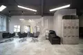 Commercial property 1 room 48 m² in Minsk, Belarus