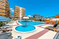 2 bedroom apartment  Mahmutlar, Turkey