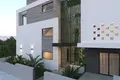 2 bedroom apartment 80 m² Limassol, Cyprus