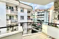 2 bedroom apartment 110 m² Alanya, Turkey