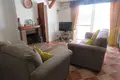 Дом 3 спальни 68 м² Михас, Испания