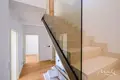 Apartamento 3 habitaciones 100 m² Tivat, Montenegro