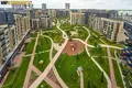 Квартира 3 комнаты 85 м² Копище, Беларусь