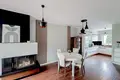 Mieszkanie 88 m² Dąbrówka, Polska