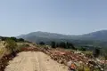 Parcelas  Litsarda, Grecia