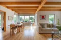 Casa 7 habitaciones 140 m² Leitzersdorf, Austria