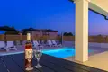 villa de 3 chambres 160 m² Grad Pula, Croatie