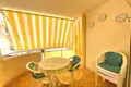 2 bedroom apartment  Spain, Spain