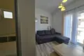 Wohnung 1 Schlafzimmer 38 m² Budva, Montenegro