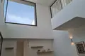 4 bedroom Villa 542 m² el Poble Nou de Benitatxell Benitachell, Spain