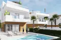 villa de 3 chambres 127 m² Pilar de la Horadada, Espagne