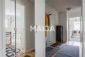 Appartement 3 chambres 76 m² Kerava, Finlande