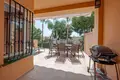 3 bedroom townthouse 139 m² Mijas, Spain