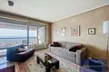 Apartment 141 m² Alicante, Spain